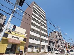 エトワール・フィクス