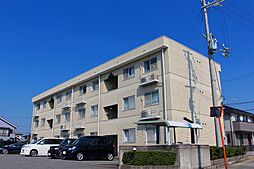 サン・イーストヒル