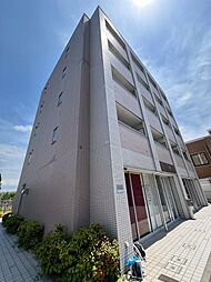 リバーサイド安藤II