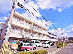 イーストヒルズ