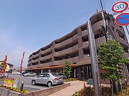 コミュノーテ半右衛門