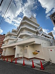 マグノリアパレス