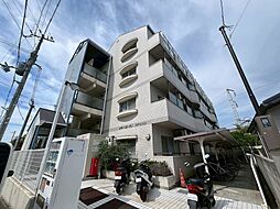 シティーガーデン伊川谷