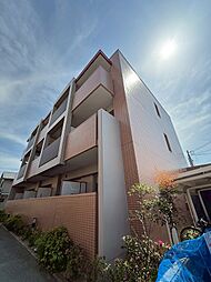 ラフィネ錦が丘