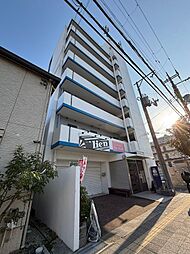 フェニックスKI