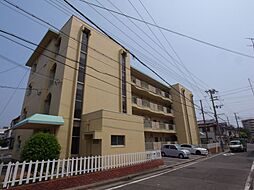 アルベアーレ大町