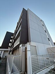 ツルトスコII番館