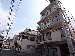 ル・コントワール