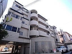 CASAベラヴィスタ福田