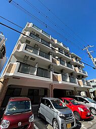 ジュネス西明石