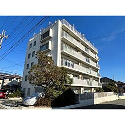 ベルトピア西明石III