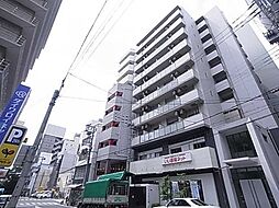 プラチナコート