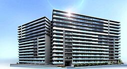 リビオシティ神戸名谷