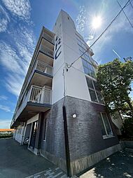 マリンハイム塩屋