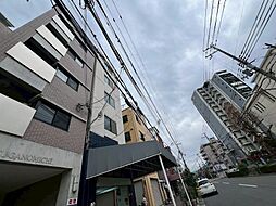 エスポワール春日野道