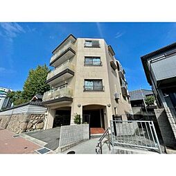 ハイムスィート