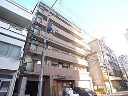 リアライズ羽坂通