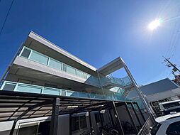 サテライト王子公園