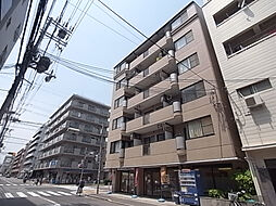 プリマベーラ神戸