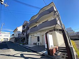 ヴィーブル西鈴