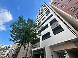 アスヴェル神戸駅前 901