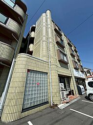 グランドール森友