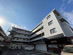 サンシャイン川久