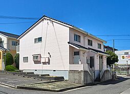 タウンハウス伊川谷