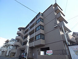 エクセレント今寺