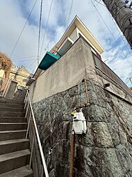 泉が丘3-2-10戸建