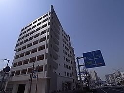 インベスト神戸エアフロント