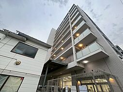 レユシール塚本 803