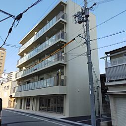 グリシーヌ桜町