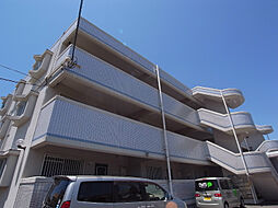 プレジオ王塚台