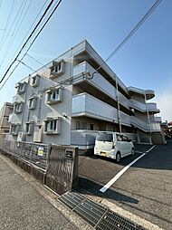 プレジオ王塚台