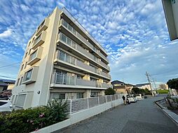 ベルトピア西明石III