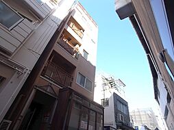 ディアコート雅