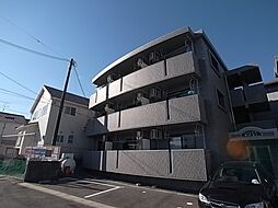 ハイトピア神戸北I