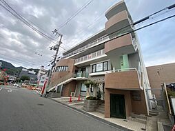 イースト神戸本山