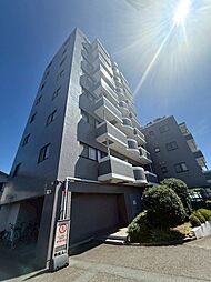 カーネギー東二見