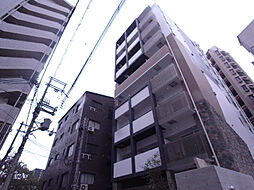 Walk one minutes 王子公園