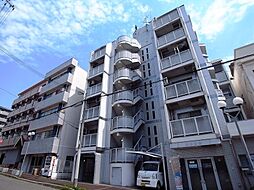 ロイヤル神戸下山手 602