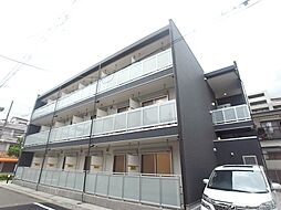 リブリ・フォー ディアリィスト 灘