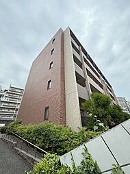 ツルトスコ南落合