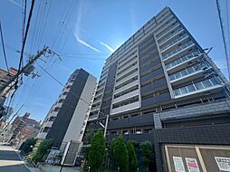 プレサンス三宮東フィール