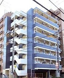 G-シェノン鳴尾