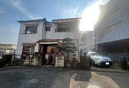 垂水区西脇2-3-44戸建