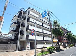 プラネットフィールドSUMA