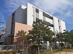 プラチナスペース