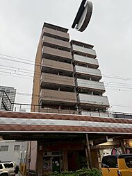 ポコアポコ明石本町アネックス